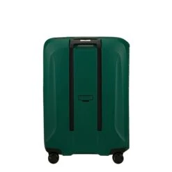 Samsonite Essens Spinner 69 Alpine Green -Mode Tassen image 5372