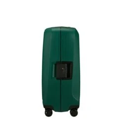 Samsonite Essens Spinner 69 Alpine Green -Mode Tassen image 5375