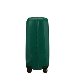 Samsonite Essens Spinner 69 Alpine Green -Mode Tassen image 5376