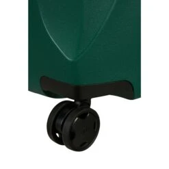 Samsonite Essens Spinner 69 Alpine Green -Mode Tassen image 5380