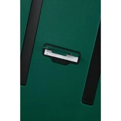 Samsonite Essens Spinner 69 Alpine Green -Mode Tassen image 5382