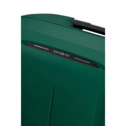 Samsonite Essens Spinner 69 Alpine Green -Mode Tassen image 5384