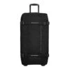 American Tourister Urban Track Duffle/Wheels L Asphalt Black -Mode Tassen image 539