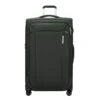 Samsonite Respark Spinner 79 Expandable Forest Green -Mode Tassen image 5392