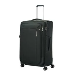 Samsonite Respark Spinner 79 Expandable Forest Green -Mode Tassen image 5393