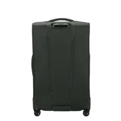 Samsonite Respark Spinner 79 Expandable Forest Green -Mode Tassen image 5394