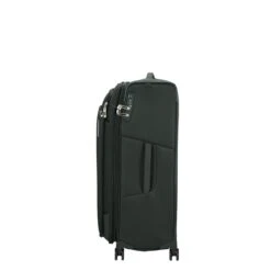 Samsonite Respark Spinner 79 Expandable Forest Green -Mode Tassen image 5395