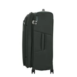 Samsonite Respark Spinner 79 Expandable Forest Green -Mode Tassen image 5396