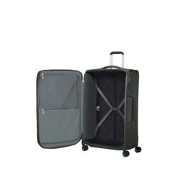 Samsonite Respark Spinner 79 Expandable Forest Green -Mode Tassen image 5397