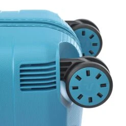 Roncato Box Sport 2.0 Trolley 55 Smeraldo 20 Roncato Box Sport 2.0 Trolley 55 Smeraldo -Mode Tassen image 5429