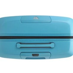 Roncato Box Sport 2.0 Trolley 55 Smeraldo 21 Roncato Box Sport 2.0 Trolley 55 Smeraldo -Mode Tassen image 5430