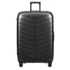 Samsonite Attrix Spinner 81 Anthracite