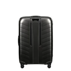 Samsonite Attrix Spinner 81 Anthracite 11 Samsonite Attrix Spinner 81 Anthracite -Mode Tassen image 5442