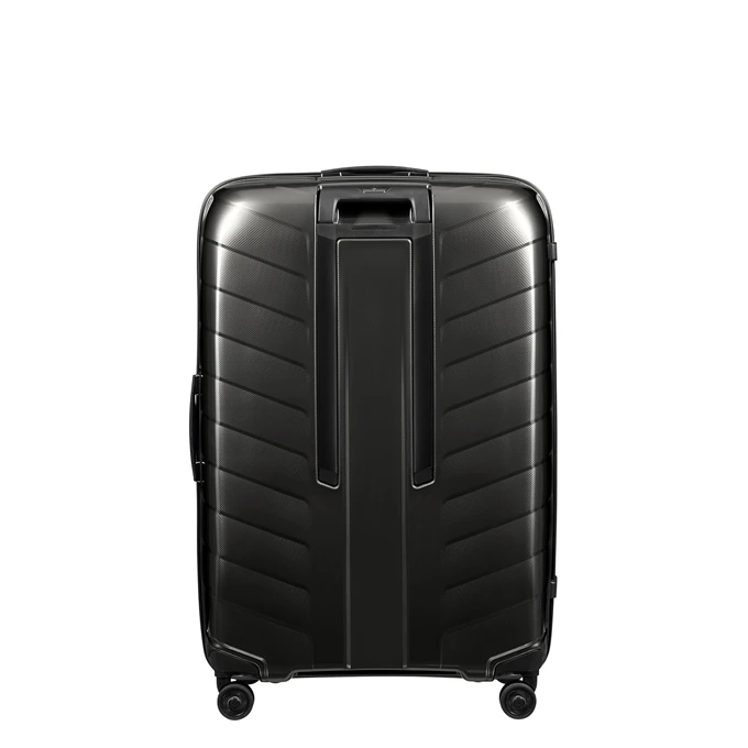 Samsonite Attrix Spinner 81 Anthracite 5 Samsonite Attrix Spinner 81 Anthracite - Afbeelding 3
