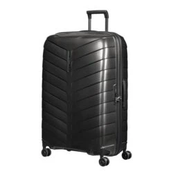 Samsonite Attrix Spinner 81 Anthracite 12 Samsonite Attrix Spinner 81 Anthracite -Mode Tassen image 5443