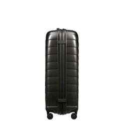 Samsonite Attrix Spinner 81 Anthracite 13 Samsonite Attrix Spinner 81 Anthracite -Mode Tassen image 5444