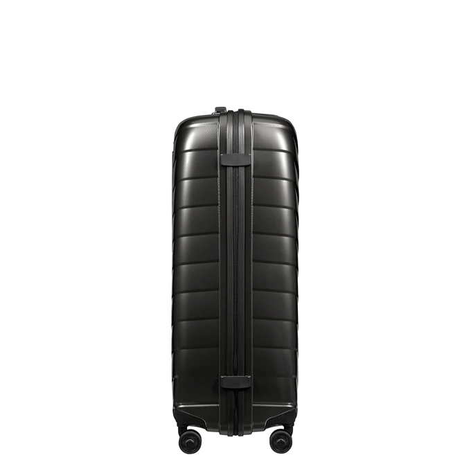 Samsonite Attrix Spinner 81 Anthracite 7 Samsonite Attrix Spinner 81 Anthracite - Afbeelding 5