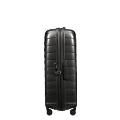 Samsonite Attrix Spinner 81 Anthracite 14 Samsonite Attrix Spinner 81 Anthracite -Mode Tassen image 5445