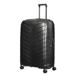 Samsonite Attrix Spinner 81 Anthracite 15 Samsonite Attrix Spinner 81 Anthracite -Mode Tassen image 5446