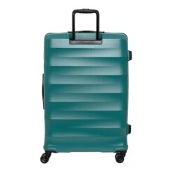 Travelbags The Base Eco L Jade -Mode Tassen image 5451
