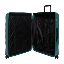 Travelbags The Base Eco L Jade -Mode Tassen image 5453