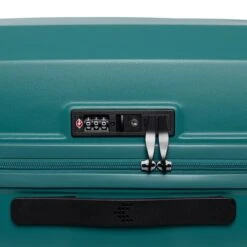 Travelbags The Base Eco L Jade -Mode Tassen image 5455