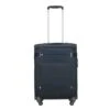 Samsonite Citybeat Spinner 55/40 Navy Blue