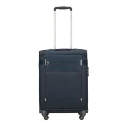 Samsonite Citybeat Spinner 55/40 Navy Blue