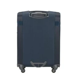 Samsonite Citybeat Spinner 55/40 Navy Blue -Mode Tassen image 5461