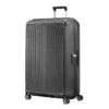 Samsonite Lite-Box Spinner 81 Eclipse Grey 2 Samsonite Lite-Box Spinner 81 Eclipse Grey -Mode Tassen image 5467