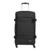 Eastpak Transit'R 4 L Black