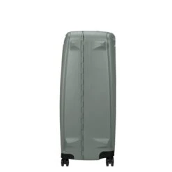 Samsonite S'Cure Eco Spinner 81 Forest Grey 15 Samsonite S'Cure Eco Spinner 81 Forest Grey -Mode Tassen image 5479