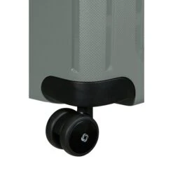 Samsonite S'Cure Eco Spinner 81 Forest Grey 18 Samsonite S'Cure Eco Spinner 81 Forest Grey -Mode Tassen image 5482