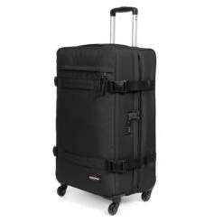 Eastpak Transit'R 4 L Black -Mode Tassen image 550