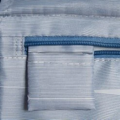 Delsey Freestyle Cabin Trolley 55/40 Graphite -Mode Tassen image 5514