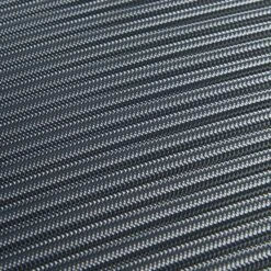 Delsey Freestyle Cabin Trolley 55/40 Graphite -Mode Tassen image 5518