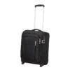 Samsonite Respark Upright 45 Underseater Ozone Black 2 Samsonite Respark Upright 45 Underseater Ozone Black -Mode Tassen image 5533
