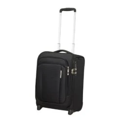 Samsonite Respark Upright 45 Underseater Ozone Black