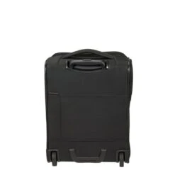 Samsonite Respark Upright 45 Underseater Ozone Black -Mode Tassen image 5537