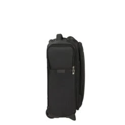 Samsonite Respark Upright 45 Underseater Ozone Black -Mode Tassen image 5538