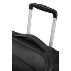 Samsonite Respark Upright 45 Underseater Ozone Black -Mode Tassen image 5540