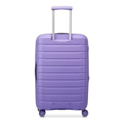 Roncato Butterfly Expandable Trolley 68 Lavanda 12 Roncato Butterfly Expandable Trolley 68 Lavanda -Mode Tassen image 5543