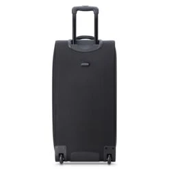 Delsey Maubert 2.0 Trolley Duffle Bag 77 Black -Mode Tassen image 555