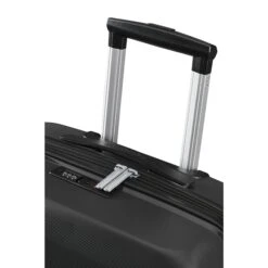 American Tourister Air Move Spinner 66 Black -Mode Tassen image 5568