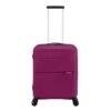 American Tourister Airconic Spinner 55 Deep Orchid -Mode Tassen image 5569