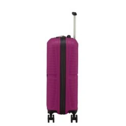 American Tourister Airconic Spinner 55 Deep Orchid -Mode Tassen image 5573