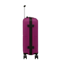 American Tourister Airconic Spinner 55 Deep Orchid -Mode Tassen image 5574