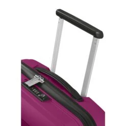 American Tourister Airconic Spinner 55 Deep Orchid -Mode Tassen image 5576