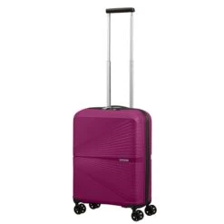 American Tourister Airconic Spinner 55 Deep Orchid -Mode Tassen image 5577