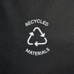 Delsey Maubert 2.0 Trolley Duffle Bag 77 Black -Mode Tassen image 558